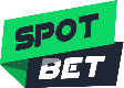 BobaBet Premium